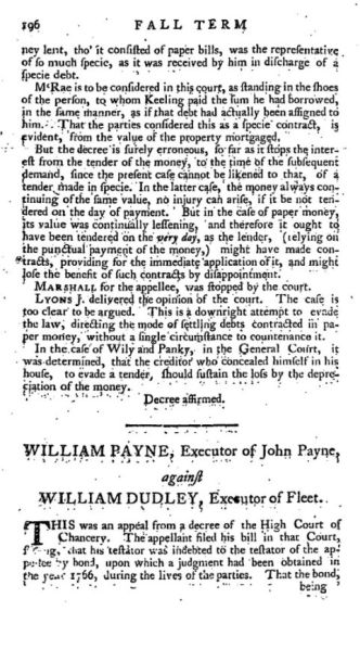 File:Payne v. Dudley.jpg