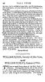 Thumbnail for version as of 12:09, 23 March 2026