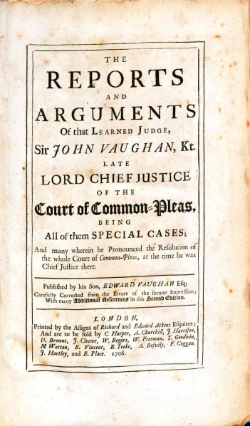 File:VaughanReports1706.jpg