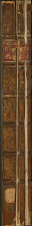 Cooke's Common Pleas Reports