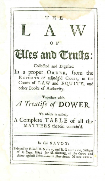 File:GilbertLawOfUses1734.jpg