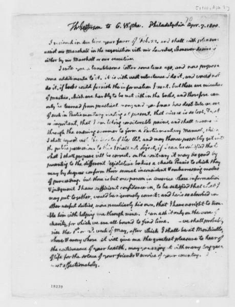 File:JeffersonToWytheApril71800p1.jpg