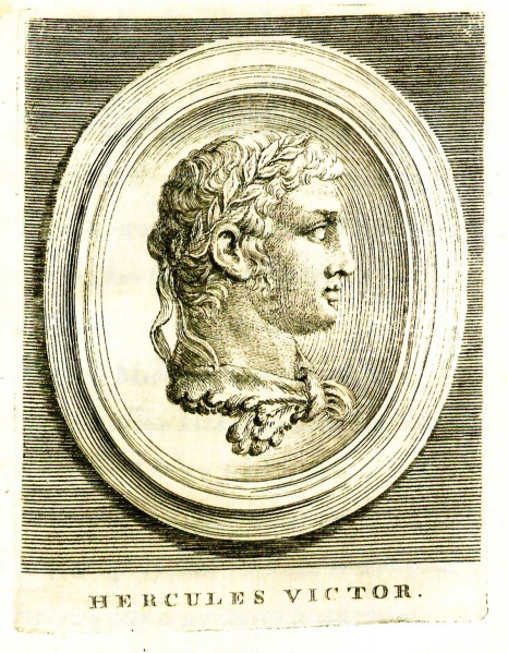 File:TyrtaeusSpartanLessons1759Illustration.jpg