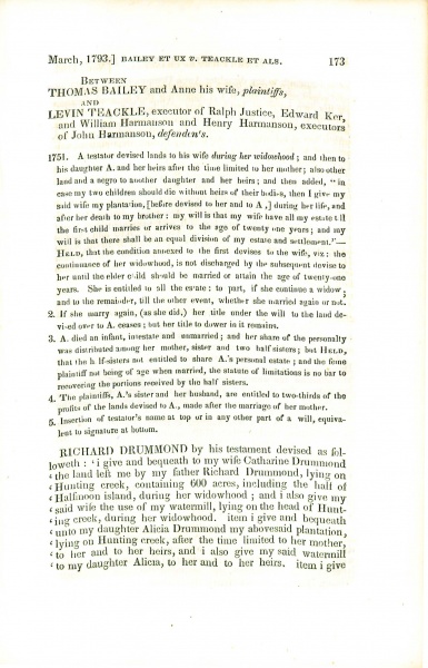 File:WytheBaileyVTeackle1852.jpg