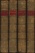 Burn's Ecclesiastical Law