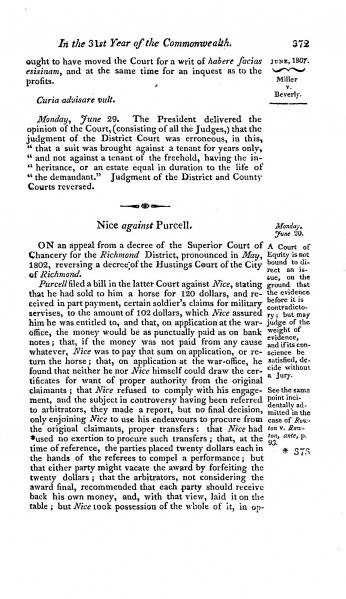 File:HeningMunfordNicevPurcell1809v1p372.jpg
