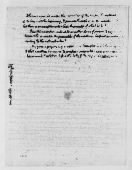 File:JeffersonToWytheApril71800p12.jpg