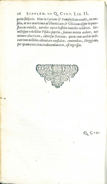 File:QCurtiiRufiHistoriaAlexandriMagni1658p16.jpg