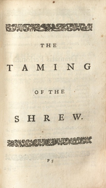 File:ShakespeareWorks1740v2p345.jpg