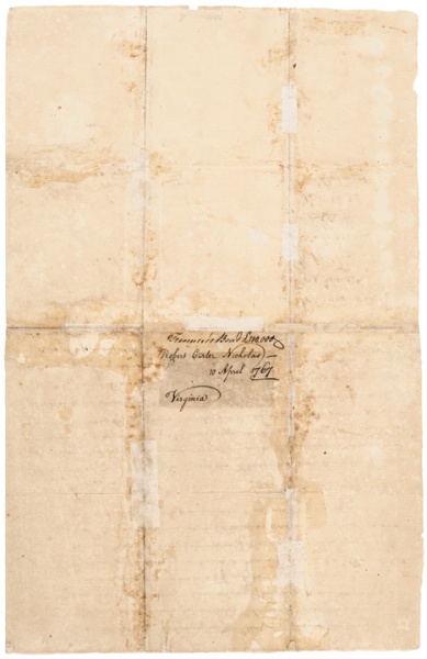 File:TreasurersBond10April1767P2.jpg