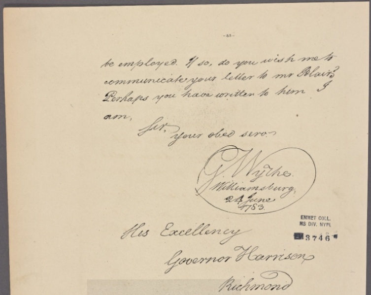 File:WythetoBenHarrisonjune1783p2.jpg