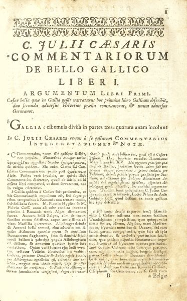 File:CaesarCJuliiCaesarisQuaeExstant1719Page1x.jpg