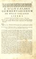 Thumbnail for version as of 11:23, 16 June 2026