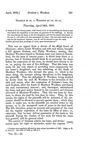 File:CallGrahamvWoodson1854v2p249.jpg