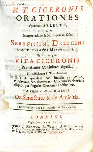File:CiceroM.T.CiceronisOrationes1722.jpg