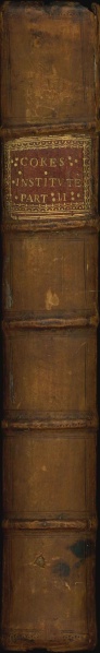 File:CokeSecondInstitute1681Spine.jpg