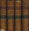Encyclopaedia, or, a Dictionary of Arts, Sciences, and Miscellaneous Literature
