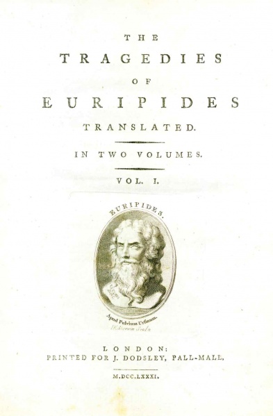 File:EuripidesTragedies1781v1.jpg