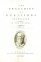 The Tragedies of Euripides