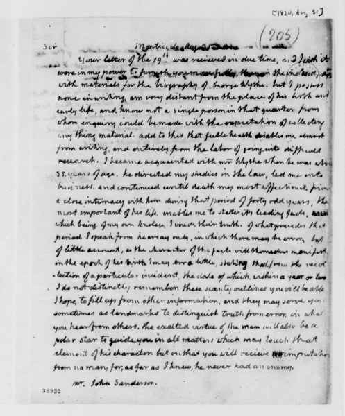 File:JeffersontoSanderson1820Aug31p1.jpg