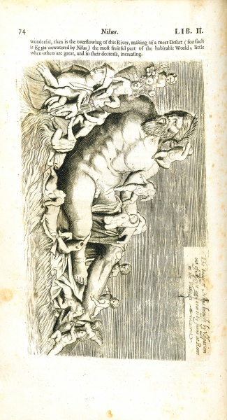 File:SandysTravels1673Page74.jpg