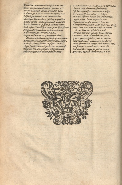 File:StraboStrabonisRerum1620 OppositePage1.jpg