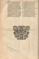 Thumbnail for version as of 12:26, 6 April 2023