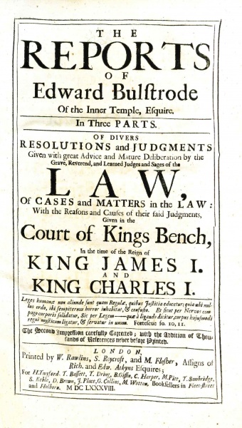 File:BulstrodeReports1688.jpg