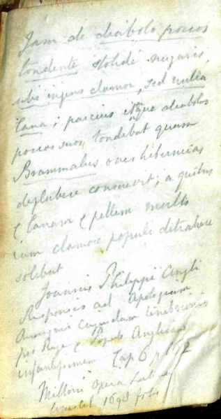 File:ErasmusAdagiorum1663Inscriptions2.jpg