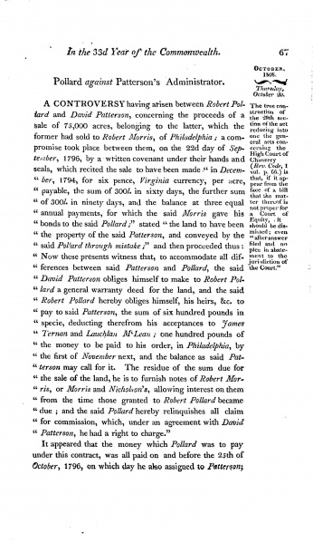 File:HeningMunfordPollardvPatterson'sAdm1810v3p67.jpg