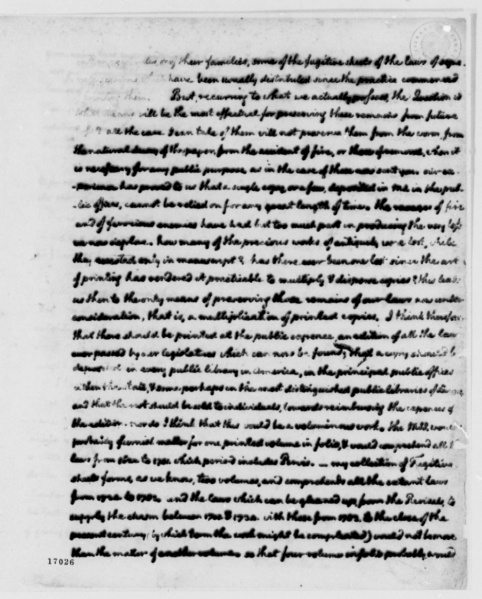 File:JeffersonToWytheJanuary161796fp5.jpg