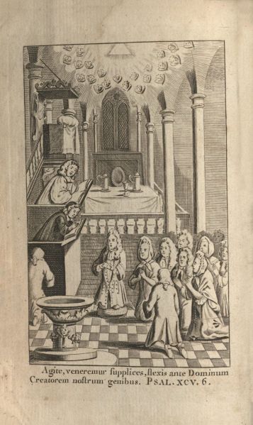 File:LiturgiaSeuLiberPrecumCommunium1744 Frontispiece.jpg
