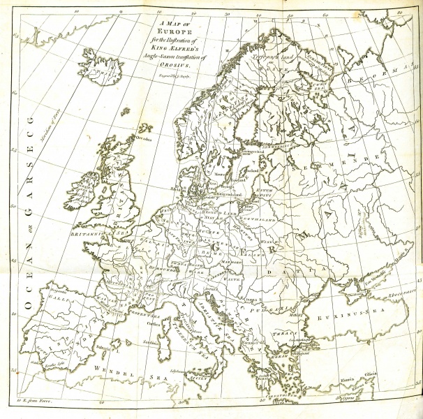 File:OrosiusAngloSaxonVersion1773v2Map.jpg