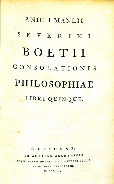 File:BoethiusAniciiManliiSeverini1751.jpg