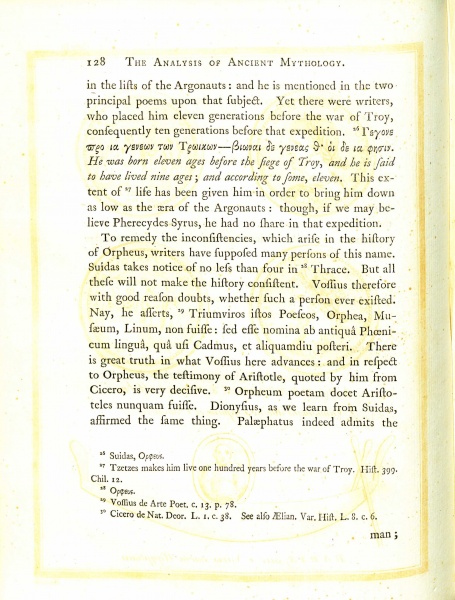 File:BryantNewSystemOrAnalysisOfAncientMythology1775v2p128.jpg