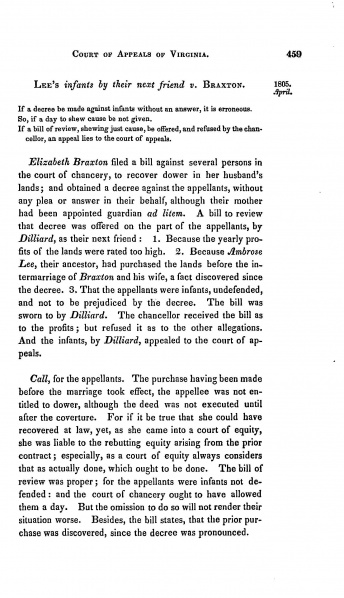 File:CallLeevBraxton1833v5p459.jpg