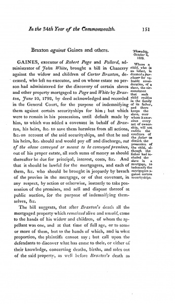 File:HeningMumfordBraxtonvGainesv4p151.jpg
