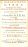 The Works of Horace (Latin)
