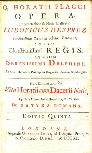 File:HoraceQHoratiiFlacci1711.jpg