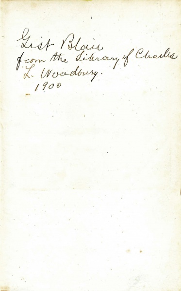 File:MazzeiRecherchesHistoriques1788FrontFreeEnd.jpg