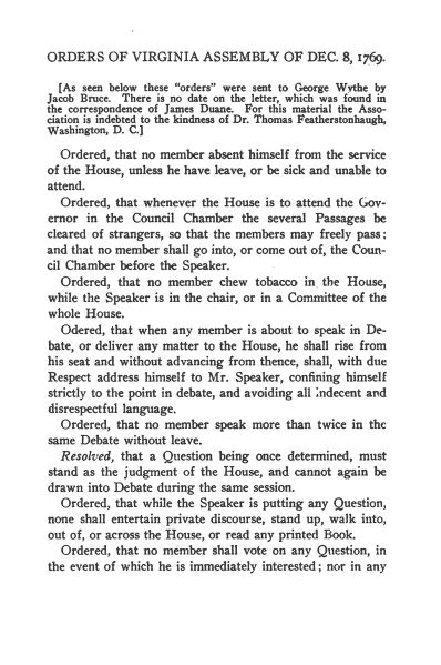 File:PublicationsOfTheSouthernHistoryAssociationSeptember1904p373.jpg