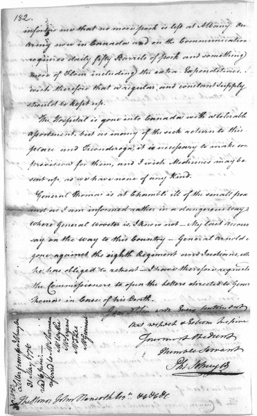 File:SchuylertoWytheetal31May1776p3.jpg
