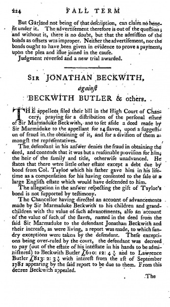 File:WashingtonBeckwithvButler1798v1p224.jpg