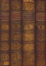Xenophon's Hellenica and Agesilaus