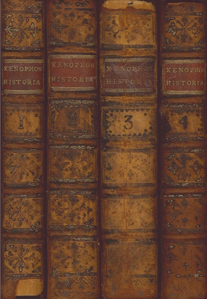 File:XenophonXenophontosHellenika1762Spines.jpg