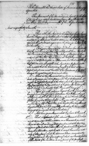 File:AgentsofNYtoWytheetal26Jan1785p1.jpg