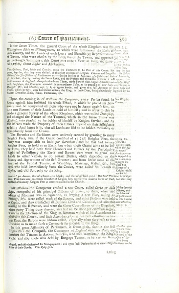File:BaconNewAbridgment1768v1p567.jpg