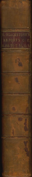 File:BlackstoneReportsCommonPleasExchequerSpine1796v2.jpg