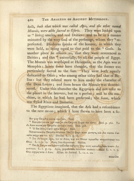 File:BryantNewSystemOrAnalysisOfAncientMythology1775v2p420.jpg