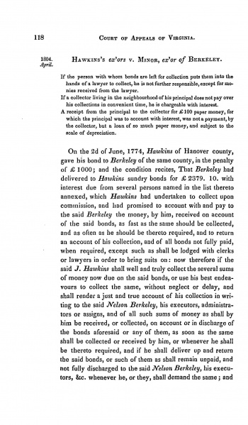 File:CallHawkin'sEx'orsvMinor,Ex'orofBerkeley1833v5p118.jpg